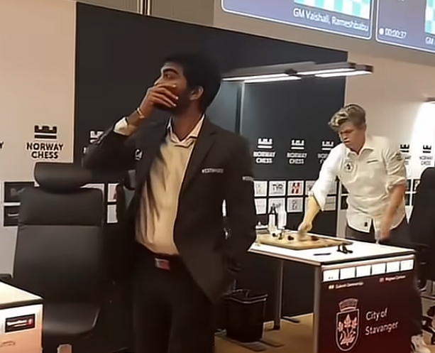 Chess.com (@chesscom) on Twitter photo 