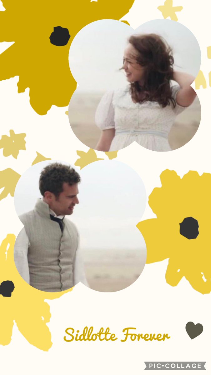 Jennifer Van Delft (@jenvan16) on Twitter photo It’s Fri-YAY fun day!
We ❤️our beautiful Sidlotte couple!
#SidlotteForever
#LastAustenHero
#SanditonSeason1
<a href="/masterpiecepbs/">MASTERPIECE | PBS</a> such a shame. It’s Fri-YAY fun day!
We ❤️our beautiful Sidlotte couple!
#SidlotteForever
#LastAustenHero
#SanditonSeason1
<a href="/masterpiecepbs/">MASTERPIECE | PBS</a> such a shame.