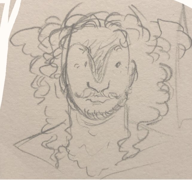 nazareth ⚢ tweet media