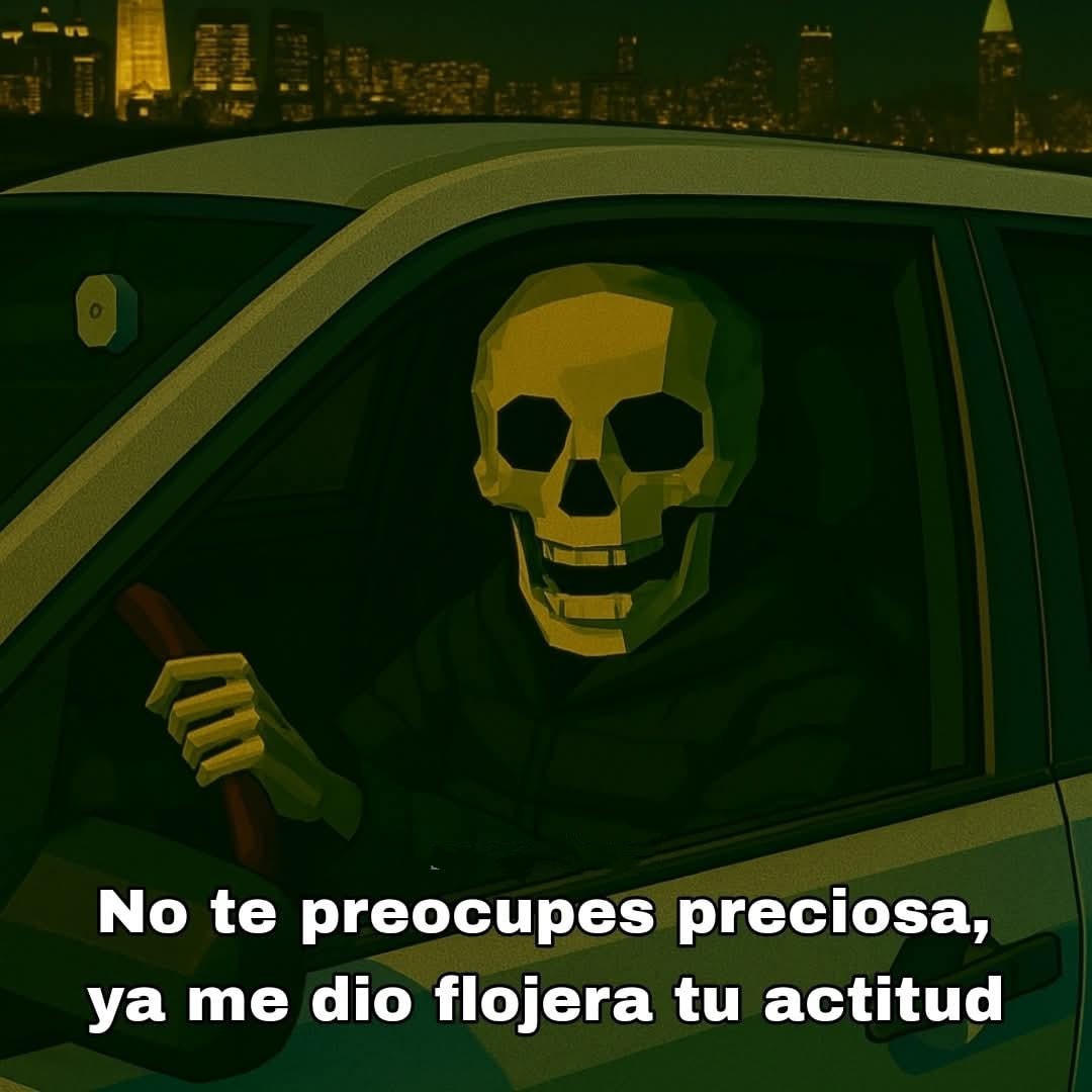 ojoscol0rsol's tweet photo. https://t.co/uGWB04kl7k