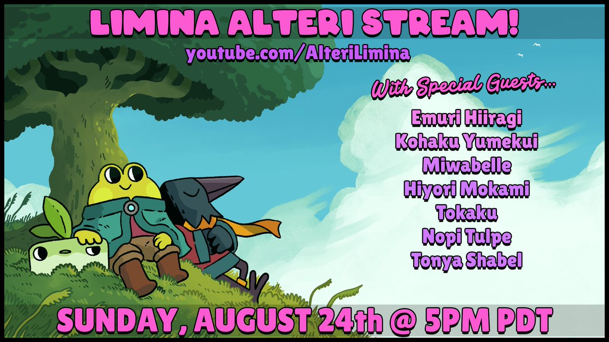 Spellomancer tweet media