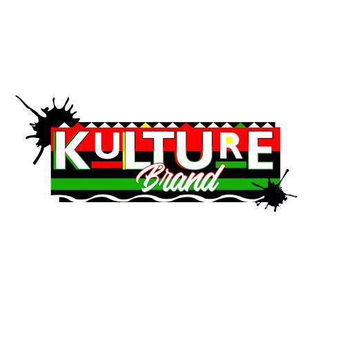 📣Hiiiyooo! My fellow streamers and content creators/artists
 ➡️If you need flyers or logos/overlays hit ME up I need some money lmaoo

If you need more proof of my work I design everything for my brand myself 

FUCK AI support a small baddie owned black business today ✨😊