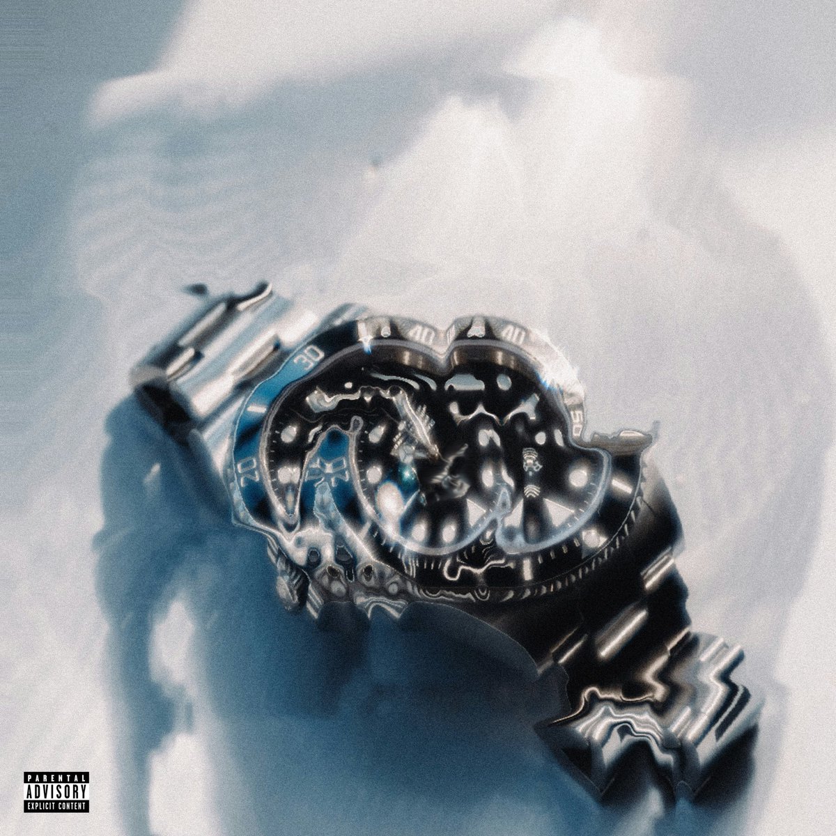 DiFFERENT TYPE AH TIME

AN EP BY myself &amp; <a href="/Smffco/">Smiff</a> 

NEXT FRIDAY!!

LETS GO!!😤🥶