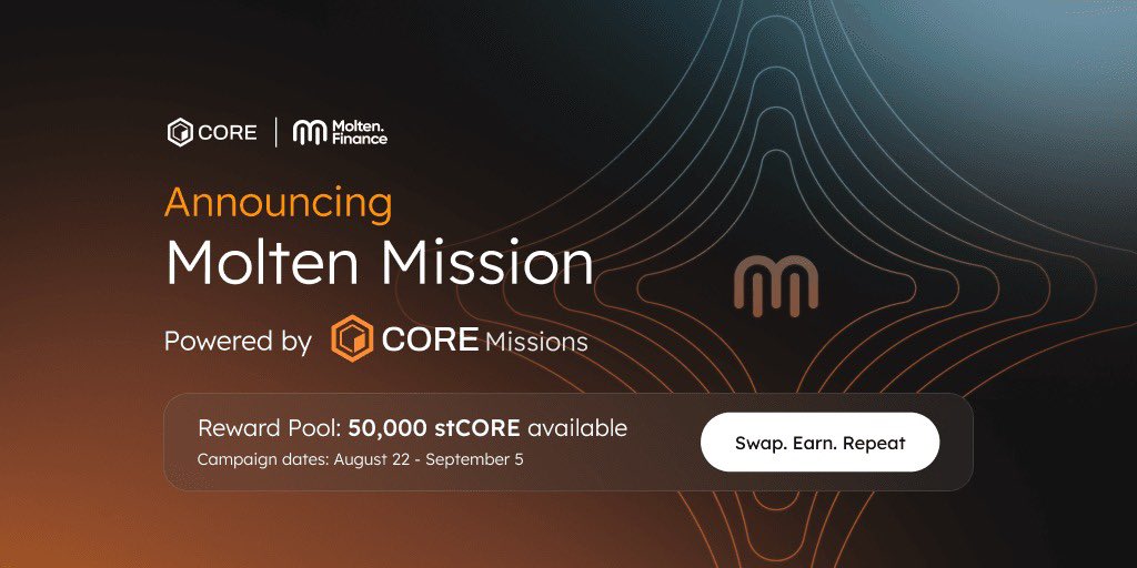 DejiaderintoMD's tweet photo. “Not all battles are fought for victory” (#Ravish Kumar).

The above quote does not apply to #CoreMission

#Core Mission is a battle, the only result is for us to win.

On #Core Mission, We engage to win 💯 https://t.co/qNlAWRVo4j