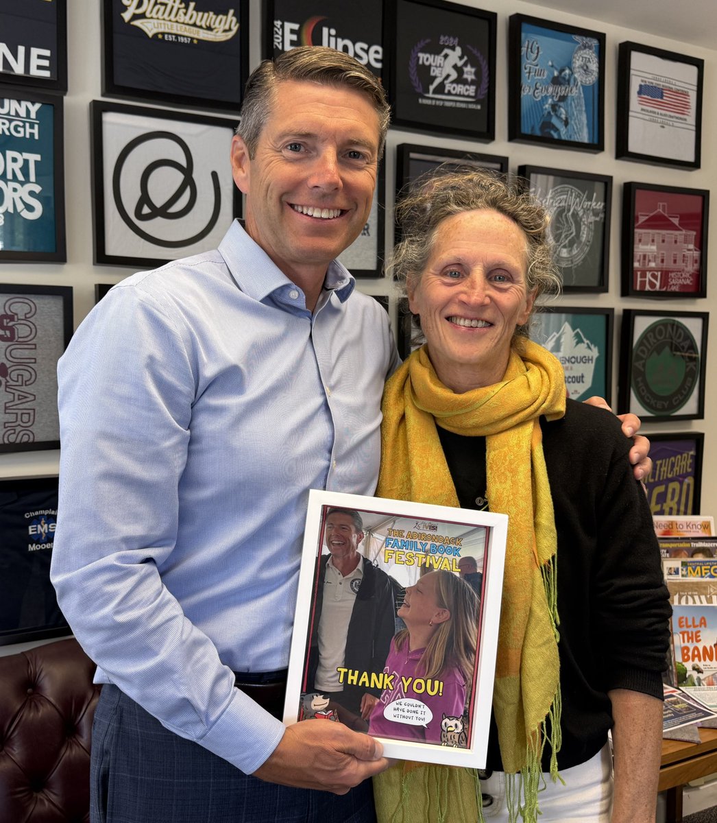 Jones for Assembly tweet media