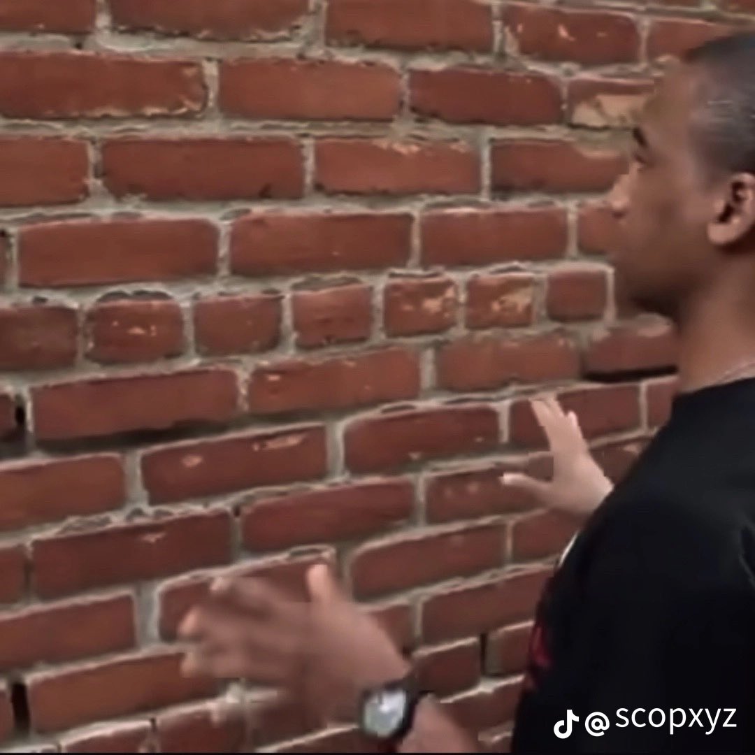 Pessoal a pedir ao estagiário da dges para liberar os leaks das colocações: