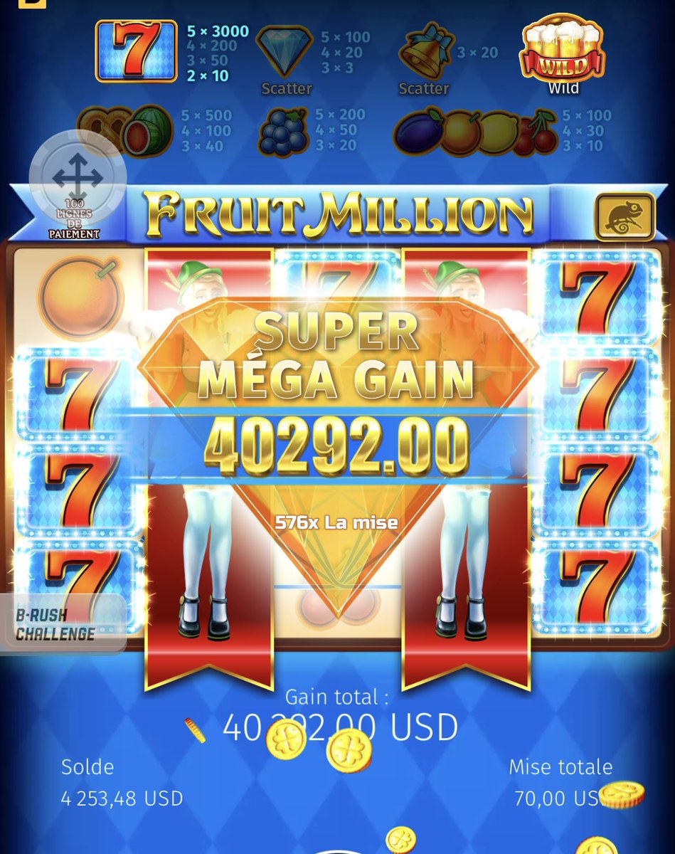 Massive gains the last 2 days! First ones eating good are the <a href="/Stoned_Rabbits/">Stoned Rabbits NFT</a> holders with huge rumbles 🔥 And at sold out… I’m dropping a massive AirDrop. Don’t miss out grab yours NOW 🚀🐇