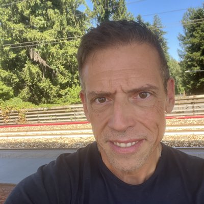 pacillov's tweet photo. #NuovaFotoProfilo https://t.co/71jf0n3L2T