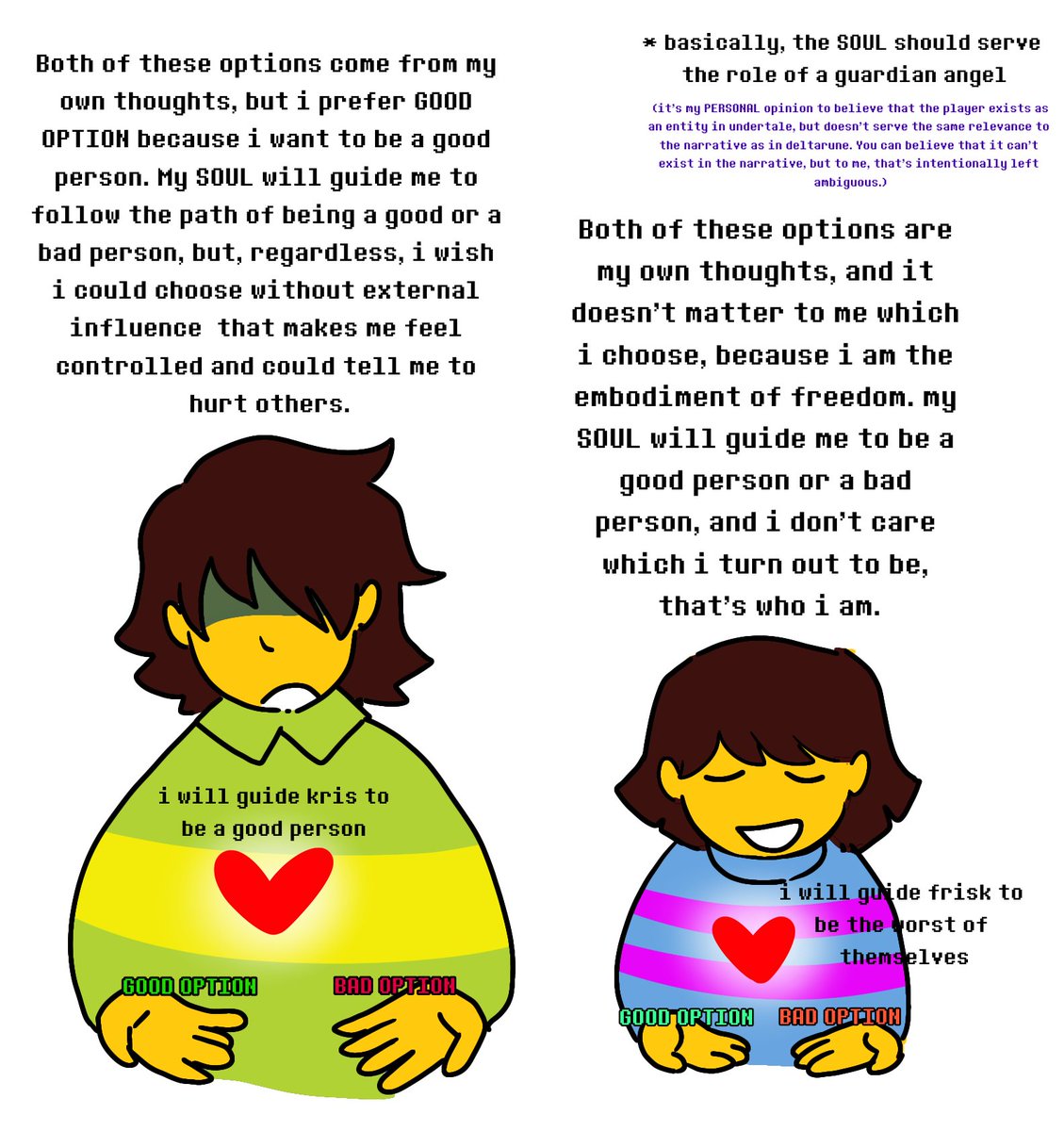 with friskcourse back i bring this what do  you think (do not murder me)