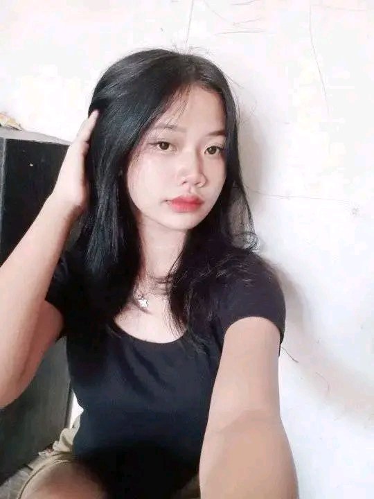 Bocilhypr's tweet photo. terkadang hidup itu harus di bawah tapi di atas juga enak https://t.co/hBgmDKzhDZ