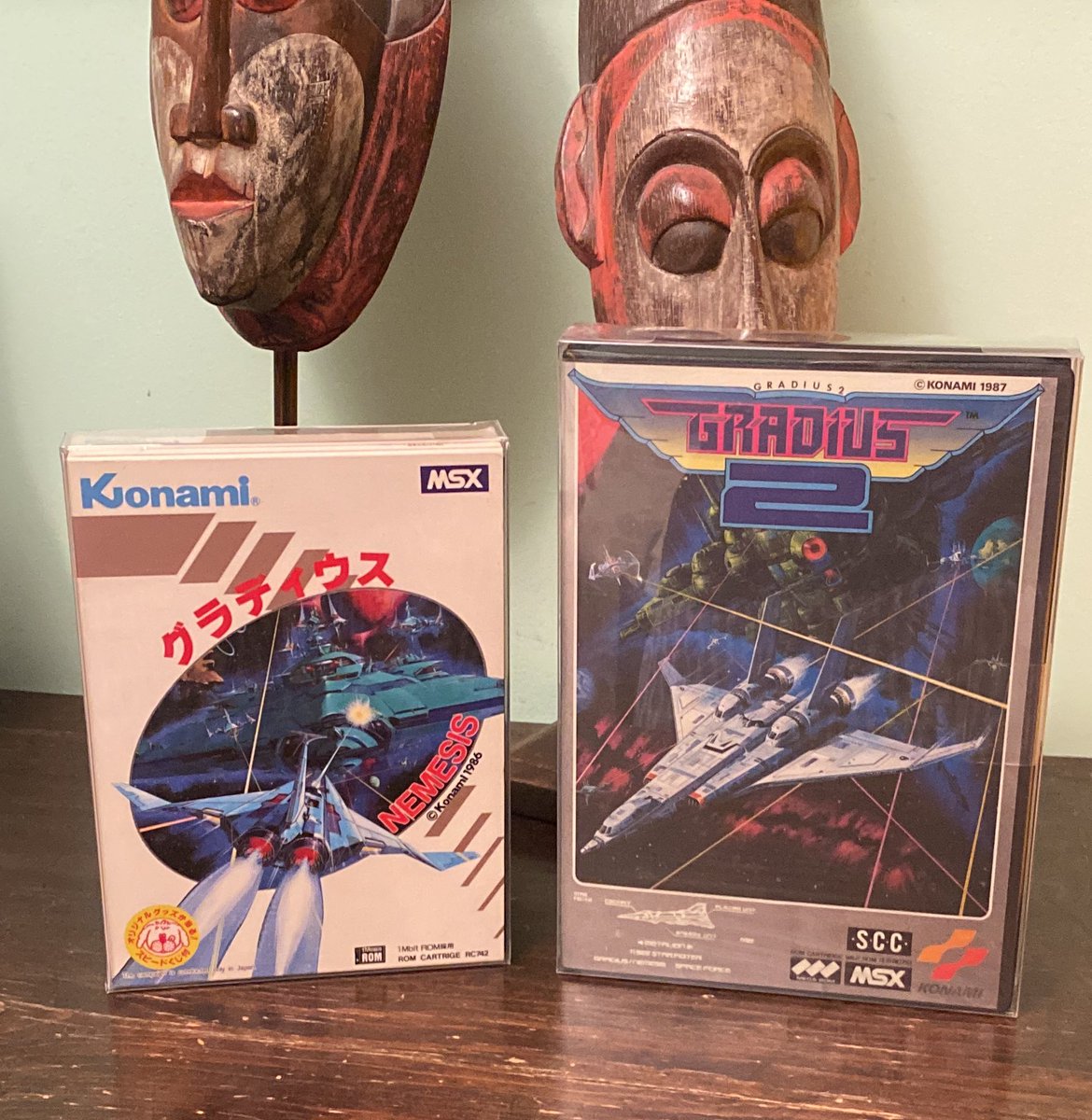 Fernando Jimenez tweet media