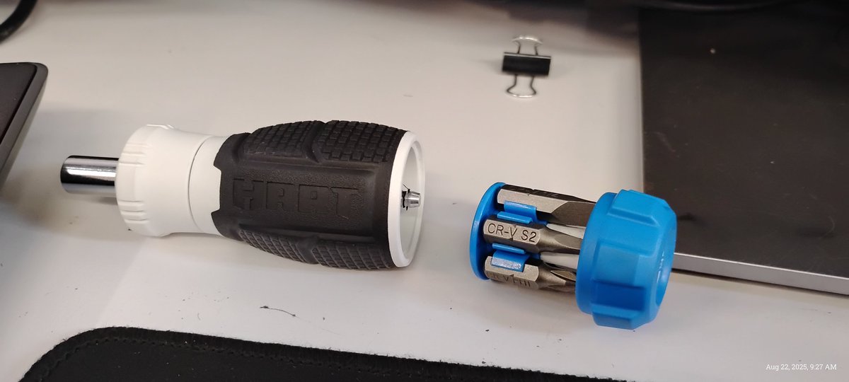 PyrusMasquerade's tweet image. I&apos;m dying here... It&apos;s only been a day! Good job #DoItWithHART.