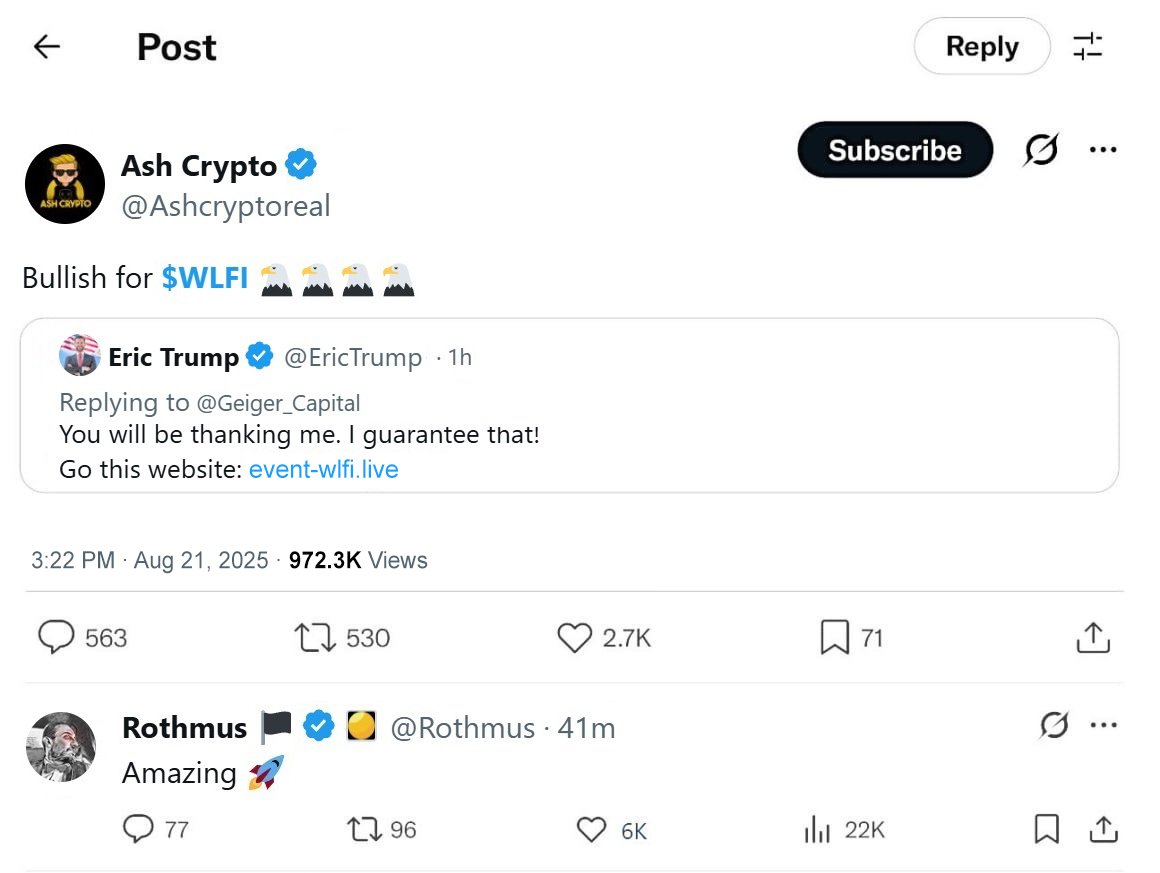 I LIKE THIS!!! $XRP $SOL 🇺🇸🇺🇸