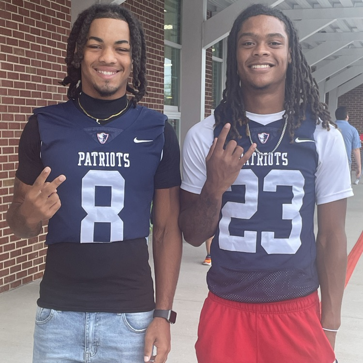 Concrete Primary tweet media