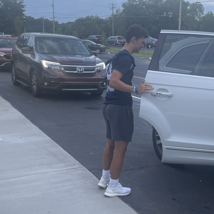 Concrete Primary tweet media