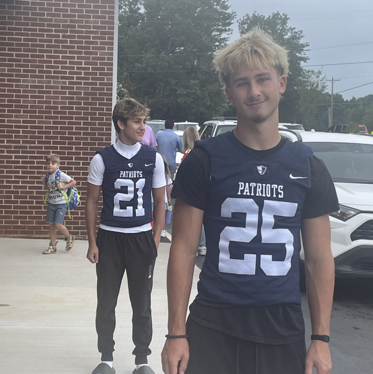 Concrete Primary tweet media