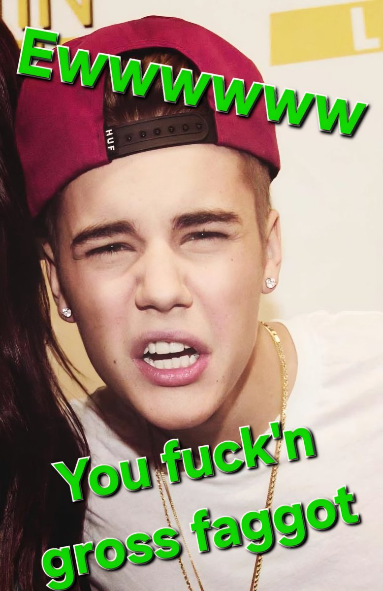 You crave the humiliation.