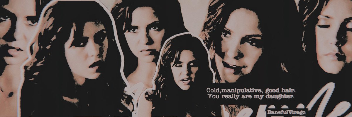 BanefulDesigns's tweet image. ⁞| ৎ୭*.• ࿐ 𝐰𝐡𝐞𝐧 𝐈 𝐭𝐨𝐮𝐜𝐡 𝐝𝐨𝐰𝐧 𝐜𝐚𝐥𝐥 𝐭𝐡𝐞 𝐚𝐦𝐚𝐭𝐞𝐮𝐫𝐬 𝐚𝐧𝐝 𝐜𝐮𝐭 𝐭𝐡𝐞𝐦 𝐟𝐫𝐨𝐦 𝐭𝐡𝐞 𝐭𝐞𝐚𝐦. જ⁀➴

𝑨𝒍𝒄𝒉𝒆𝒎𝒚 is open for request; more samples in Carrd. 

Read the rules and fill out our request form. Like this or dm us using my tag.