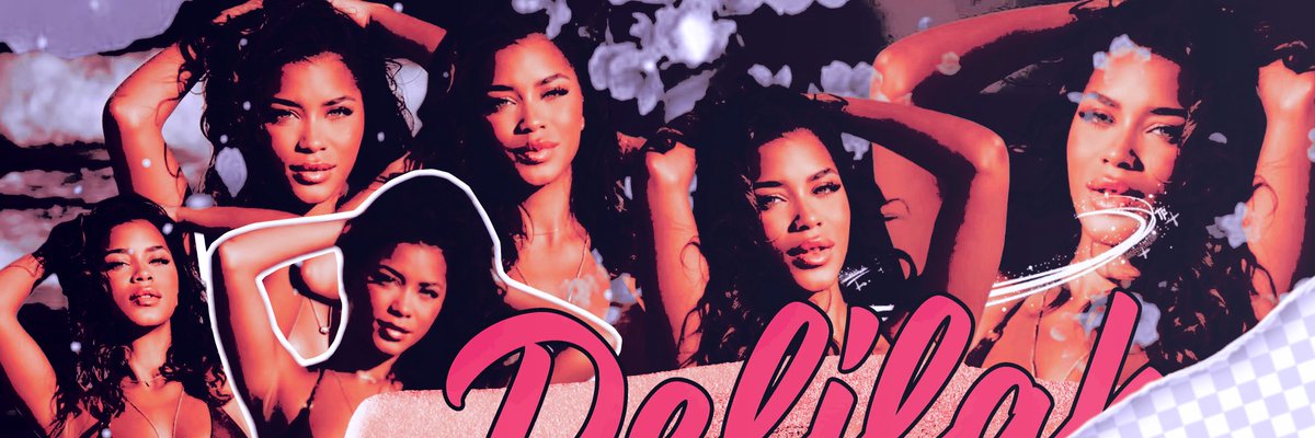 BanefulDesigns's tweet image. ⁞| ৎ୭*.• ࿐ 𝐰𝐡𝐞𝐧 𝐈 𝐭𝐨𝐮𝐜𝐡 𝐝𝐨𝐰𝐧 𝐜𝐚𝐥𝐥 𝐭𝐡𝐞 𝐚𝐦𝐚𝐭𝐞𝐮𝐫𝐬 𝐚𝐧𝐝 𝐜𝐮𝐭 𝐭𝐡𝐞𝐦 𝐟𝐫𝐨𝐦 𝐭𝐡𝐞 𝐭𝐞𝐚𝐦. જ⁀➴

𝑨𝒍𝒄𝒉𝒆𝒎𝒚 is open for request; more samples in Carrd. 

Read the rules and fill out our request form. Like this or dm us using my tag.