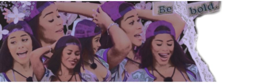 BanefulDesigns's tweet image. ⁞| ৎ୭*.• ࿐ 𝐰𝐡𝐞𝐧 𝐈 𝐭𝐨𝐮𝐜𝐡 𝐝𝐨𝐰𝐧 𝐜𝐚𝐥𝐥 𝐭𝐡𝐞 𝐚𝐦𝐚𝐭𝐞𝐮𝐫𝐬 𝐚𝐧𝐝 𝐜𝐮𝐭 𝐭𝐡𝐞𝐦 𝐟𝐫𝐨𝐦 𝐭𝐡𝐞 𝐭𝐞𝐚𝐦. જ⁀➴

𝑨𝒍𝒄𝒉𝒆𝒎𝒚 is open for request; more samples in Carrd. 

Read the rules and fill out our request form. Like this or dm us using my tag.