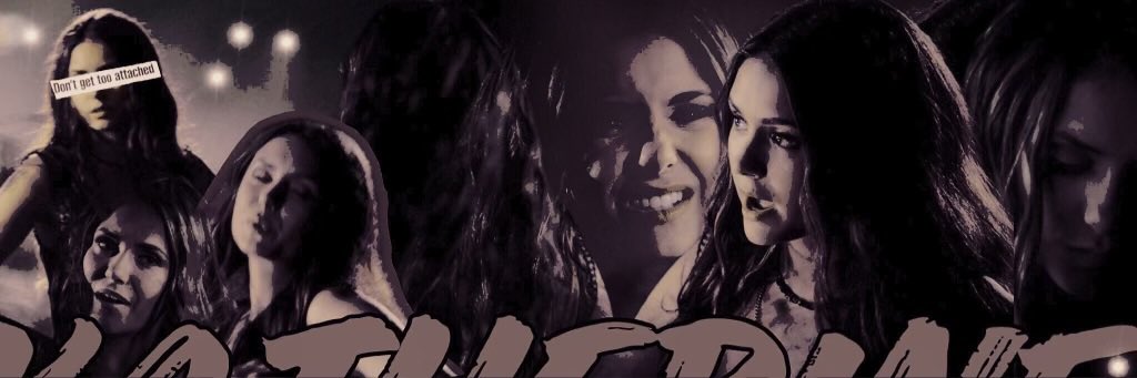 BanefulDesigns's tweet image. ⁞| ৎ୭*.• ࿐ 𝐰𝐡𝐞𝐧 𝐈 𝐭𝐨𝐮𝐜𝐡 𝐝𝐨𝐰𝐧 𝐜𝐚𝐥𝐥 𝐭𝐡𝐞 𝐚𝐦𝐚𝐭𝐞𝐮𝐫𝐬 𝐚𝐧𝐝 𝐜𝐮𝐭 𝐭𝐡𝐞𝐦 𝐟𝐫𝐨𝐦 𝐭𝐡𝐞 𝐭𝐞𝐚𝐦. જ⁀➴

𝑨𝒍𝒄𝒉𝒆𝒎𝒚 is open for request; more samples in Carrd. 

Read the rules and fill out our request form. Like this or dm us using my tag.