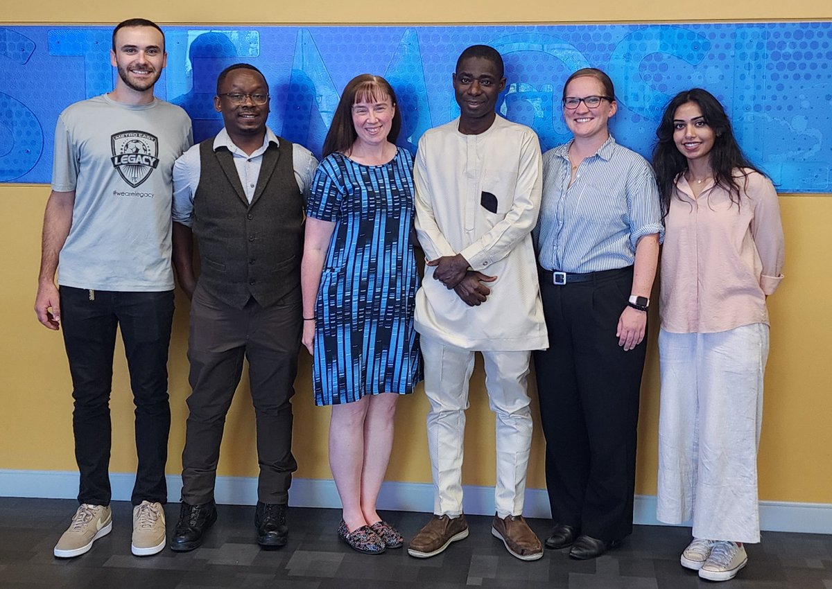 Baum Lab SLU tweet media