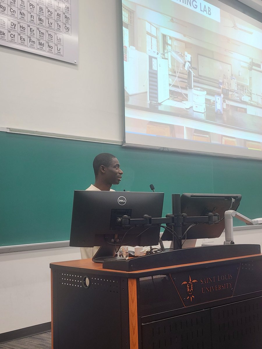 Baum Lab SLU tweet media