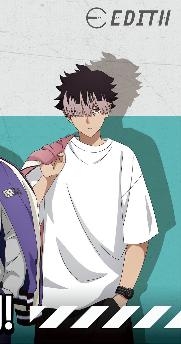 누가 나루미 티셔츠에 표백제넣고 세탁함???