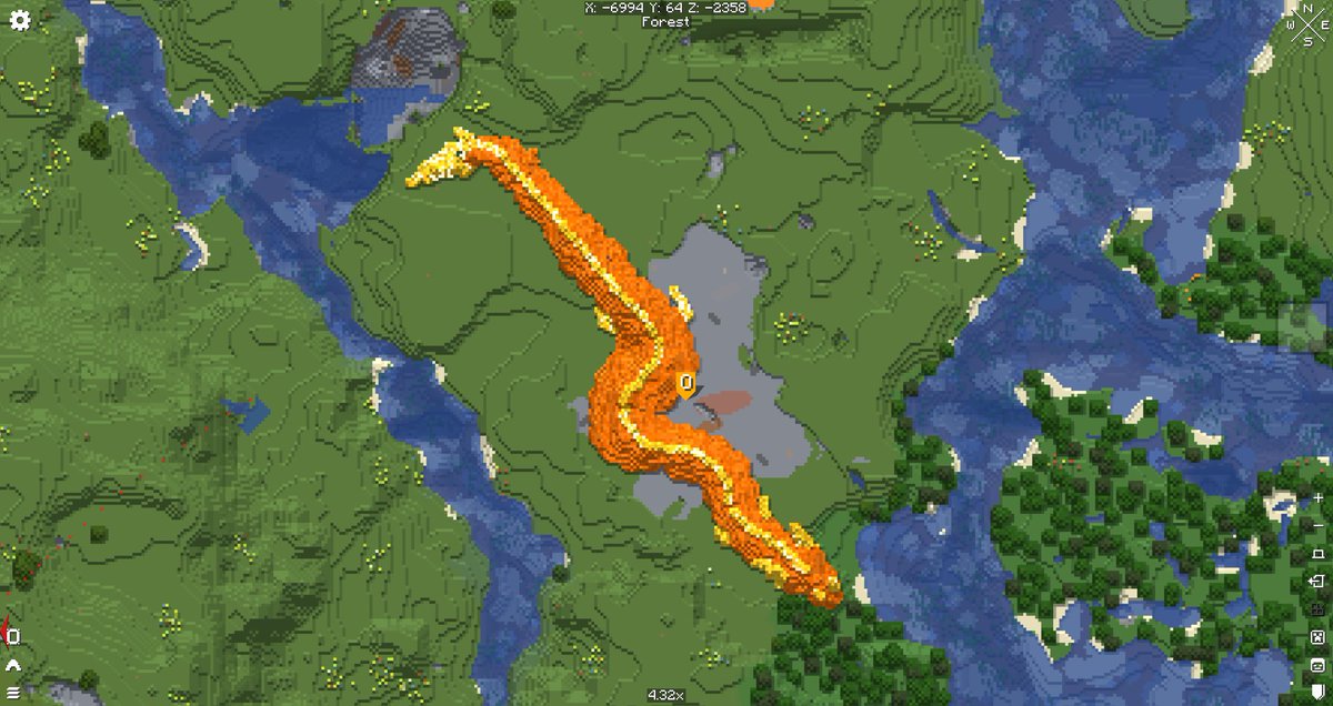 PercyEverett | BIRTHDAYATHON 3/27 tweet media