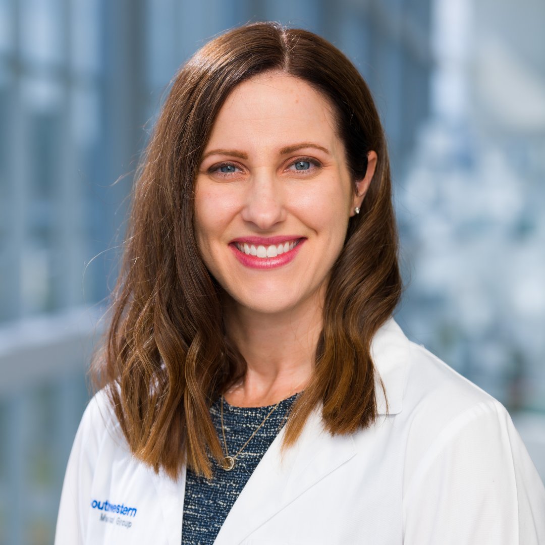 UTSW Orthopaedic Surgery tweet media