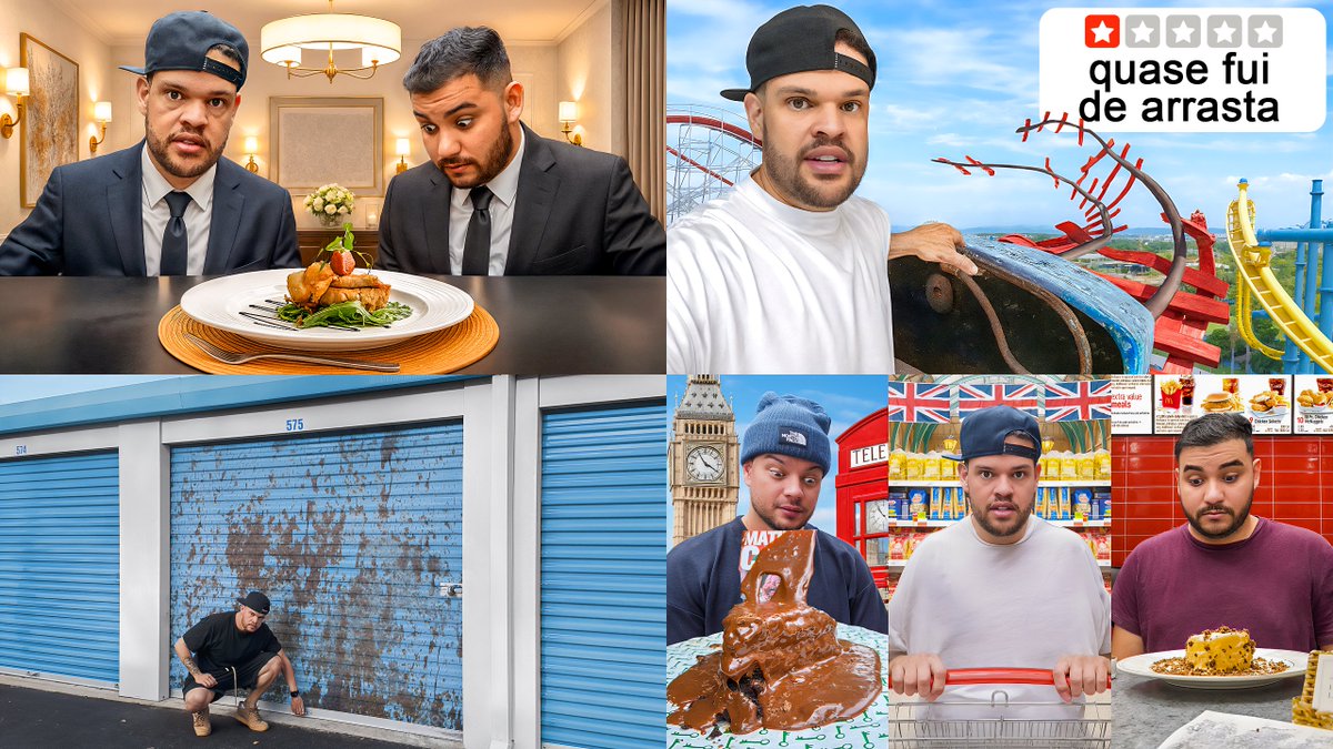 Vlog Thumbnails!🙂

❤️+🔁=😍