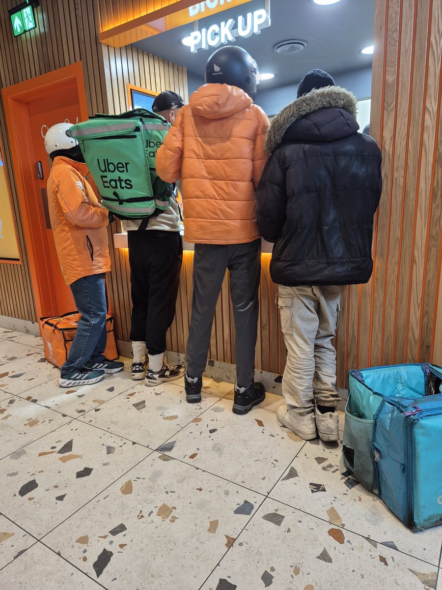 Alison Dransfield tweet media