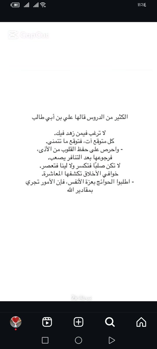 fef39628's tweet image. 