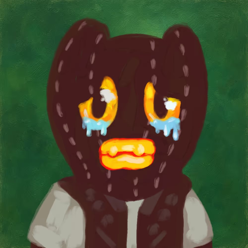 D🔥RO👺 tweet media