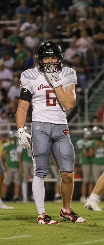 Will Strunk (@willstrunk4) on Twitter photo First game of Senior year! Can’t wait to see <a href="/Strunk_6/">Connor Strunk</a> and <a href="/Southside_FBall/">Southside Football</a> play! Let the haters hate…. First game of Senior year! Can’t wait to see <a href="/Strunk_6/">Connor Strunk</a> and <a href="/Southside_FBall/">Southside Football</a> play! Let the haters hate….