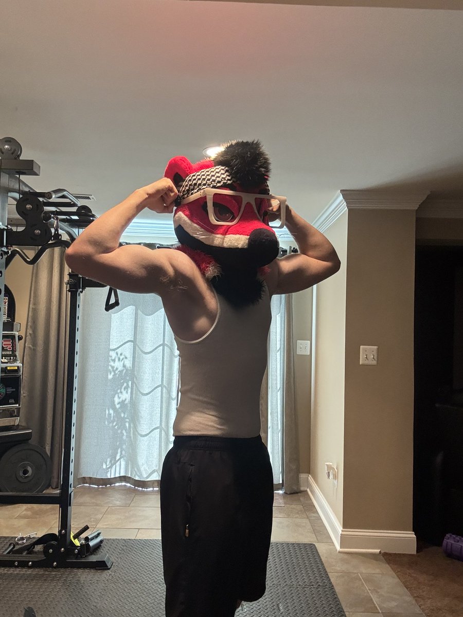 Been awhile but I’m still here making progress