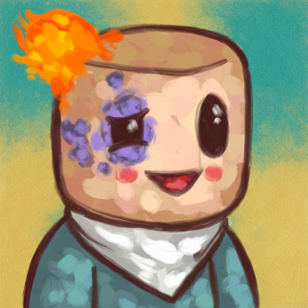 D🔥RO👺 tweet media