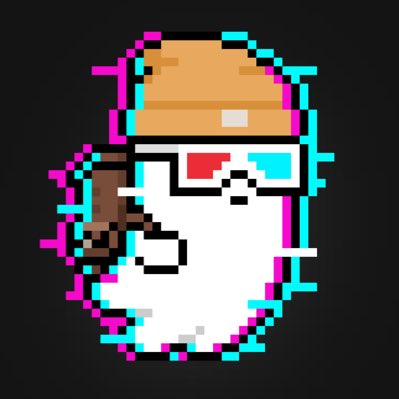 CryptoNypmho's tweet image. #pfp @deadpixels_club
