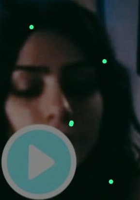 riomorder's tweet photo. Milica hace Debutar a Ángel Avid.
#TodosSomosAngelAvid 🗣️💪

N EW VIDEO AQUI 👇
https://t.co/Y1v9A8TizS

#Milica #Debut #Filtrado https://t.co/OqjFfzGcvl