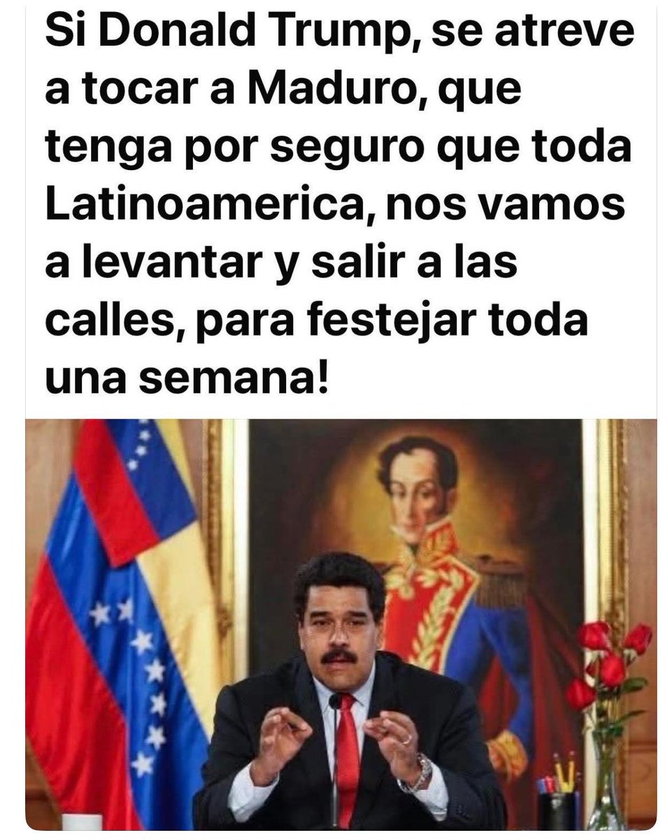 Landman tweet media