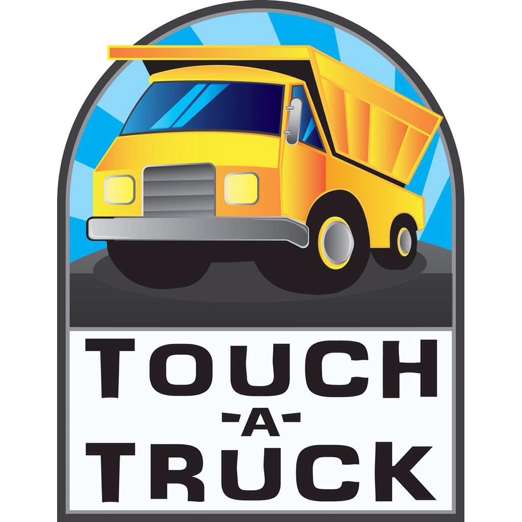 HBACV's tweet photo. Touch a Truck Lynchburg will be at Sim's Farm in Forest on Sept13th, 2025  10am-3pm
Link for tickets below
https://t.co/ZY6IvgFTPK https://t.co/EVM9bfc5kV