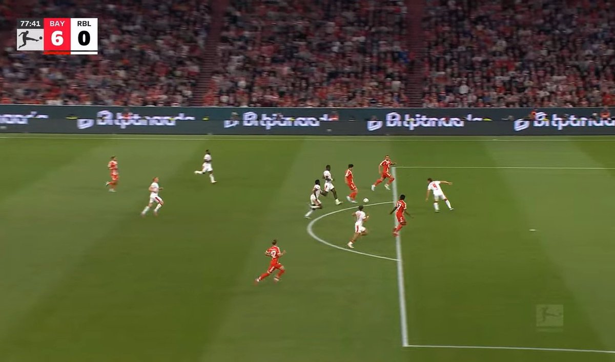 Bayern & Germany tweet media