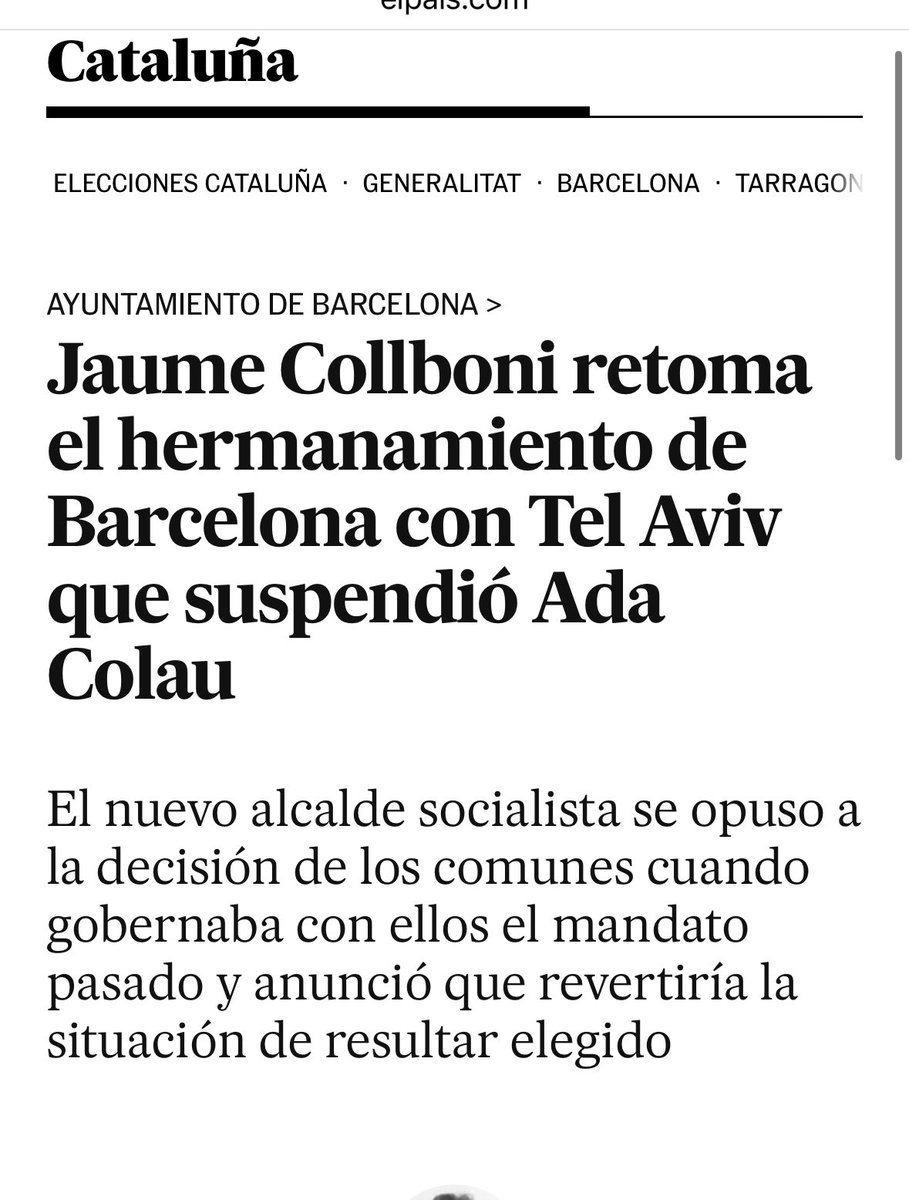 Juljuljul0123's tweet photo. @rac1 https://t.co/Jt1FtEPYWz