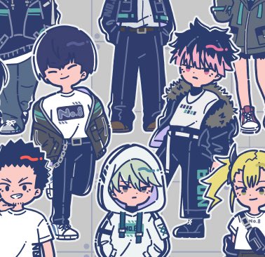 왓마 sd 날홋 넘 귀엽게 잘뽑힘