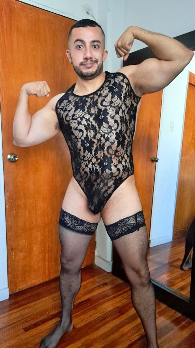 GEORGE_MHMH's tweet photo. Modo zorra !!! Activado 🤣🤪 https://t.co/yOElldar2z