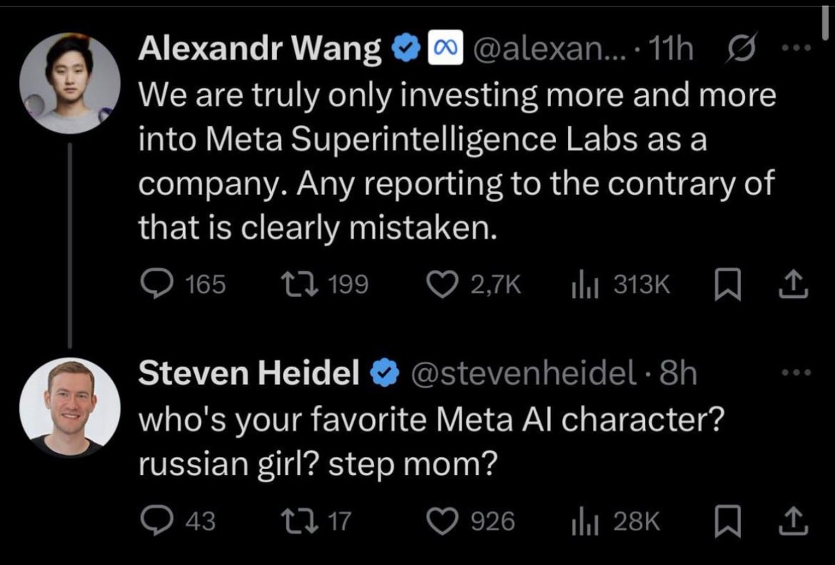 0x6ab2137's tweet photo. https://t.co/hFqybzKANJ