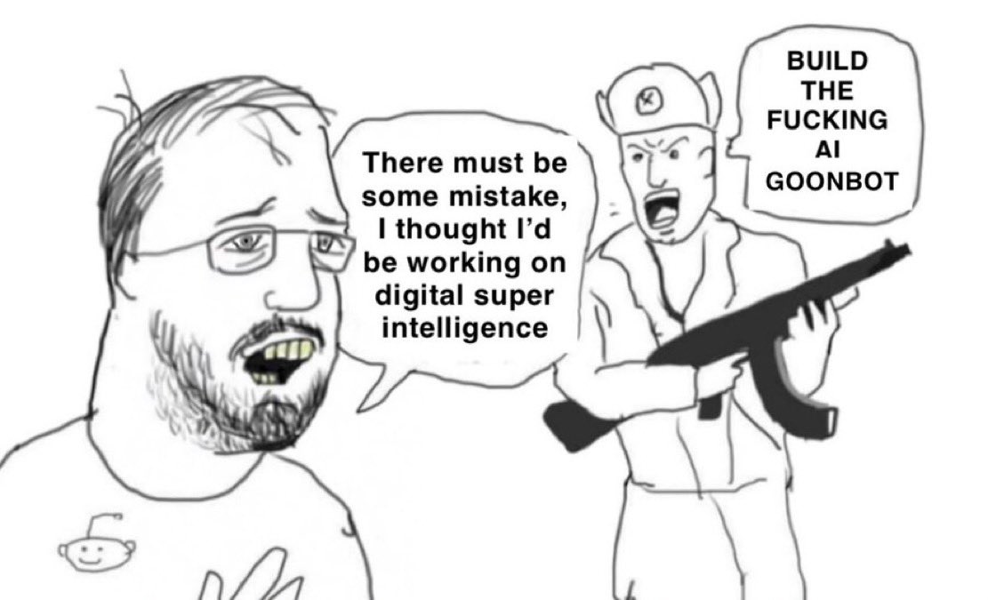 0x6ab2137's tweet photo. https://t.co/hFqybzKANJ