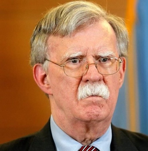 This has to be the most miserable married couple on planet Earth.