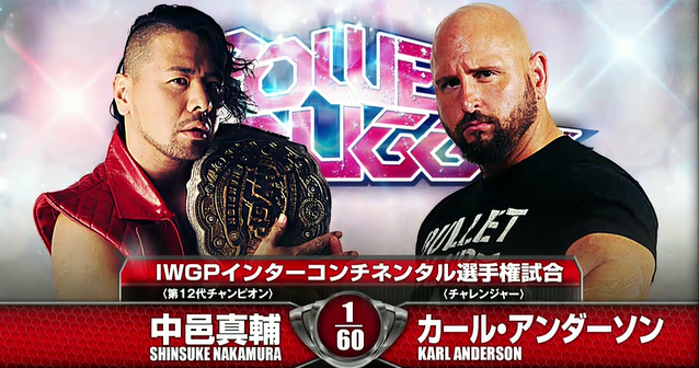 Jules 🇵🇸 tweet media