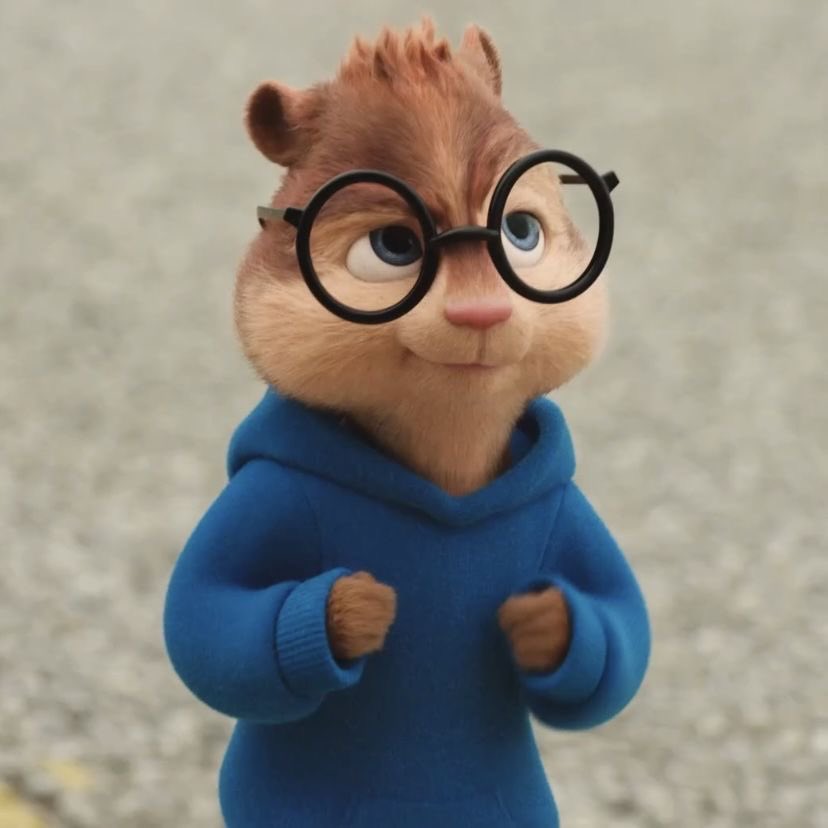 Bu benzerlik şaka mı 🤷🏻‍♀️😂